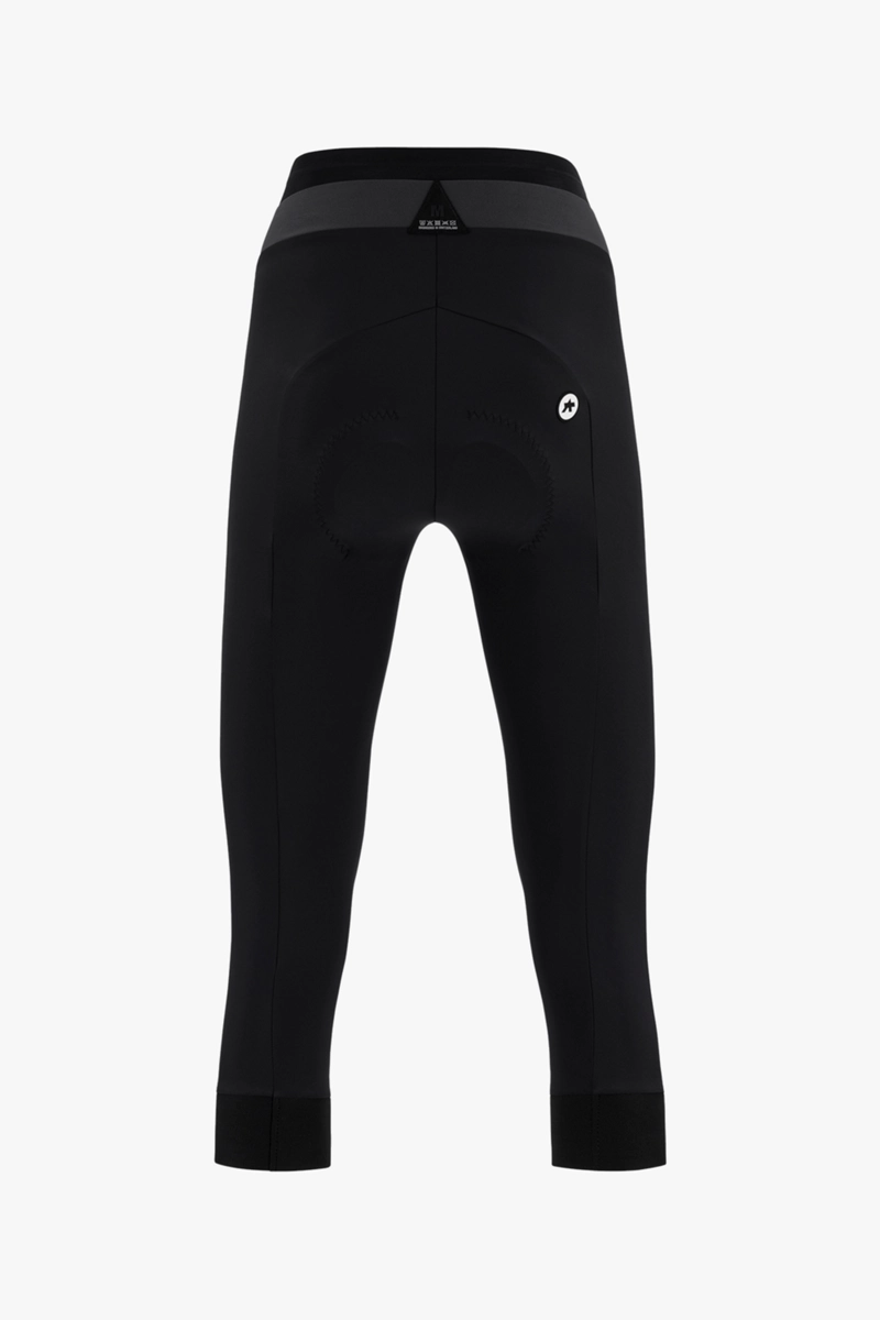 assos Uma GT C2 Damen 34 Tight