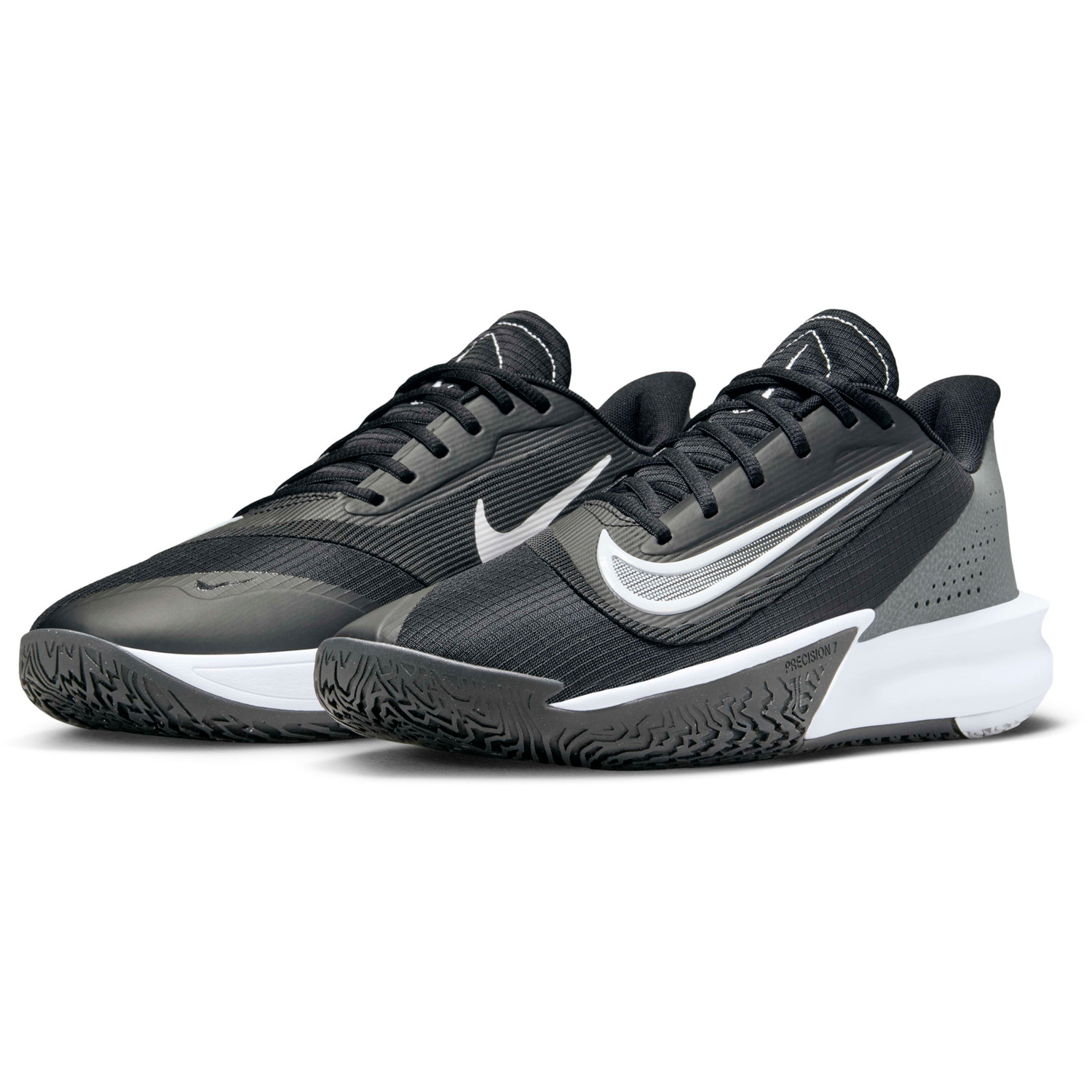 Nike Precision VII