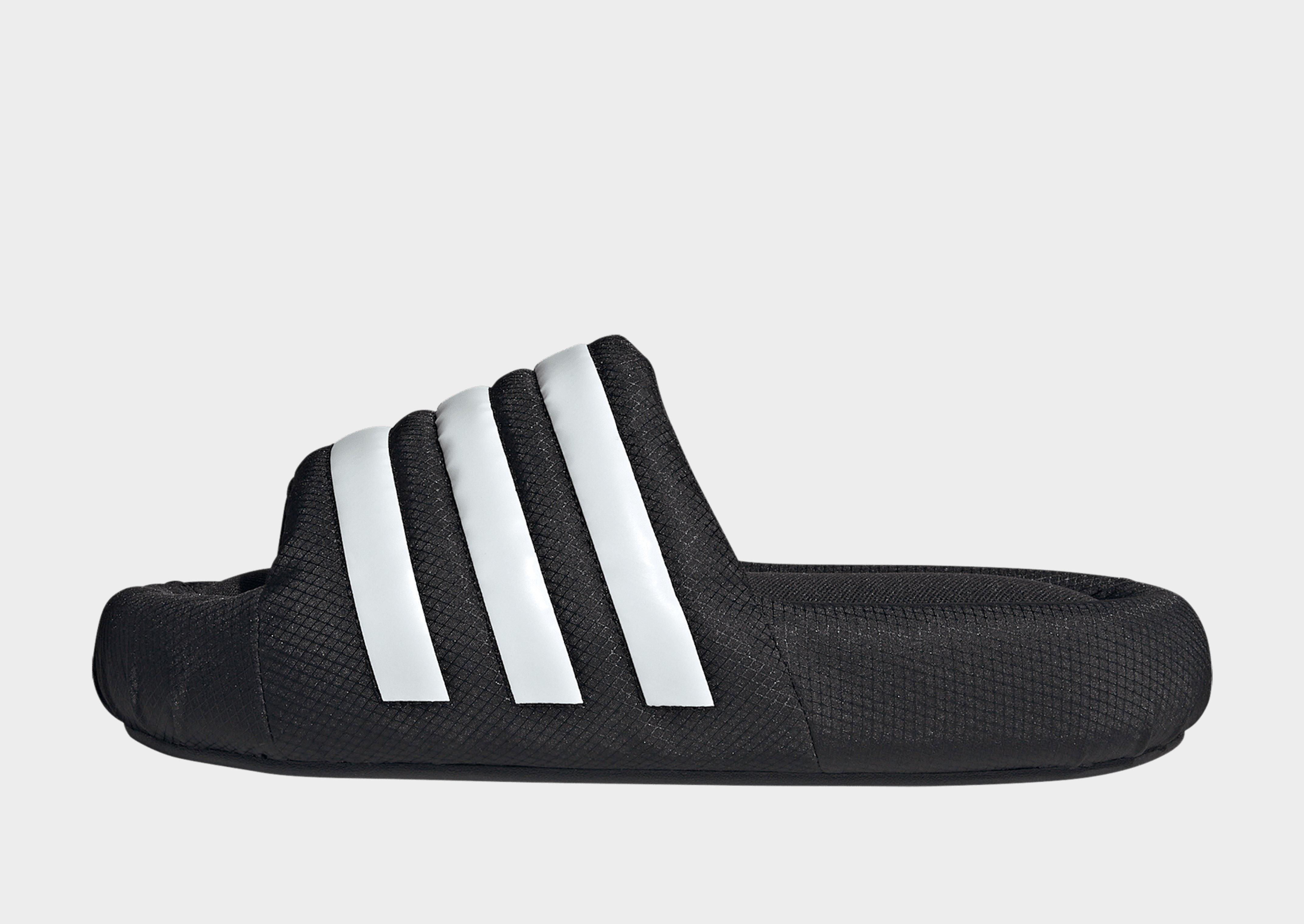 adidas Claquette Adilette 24