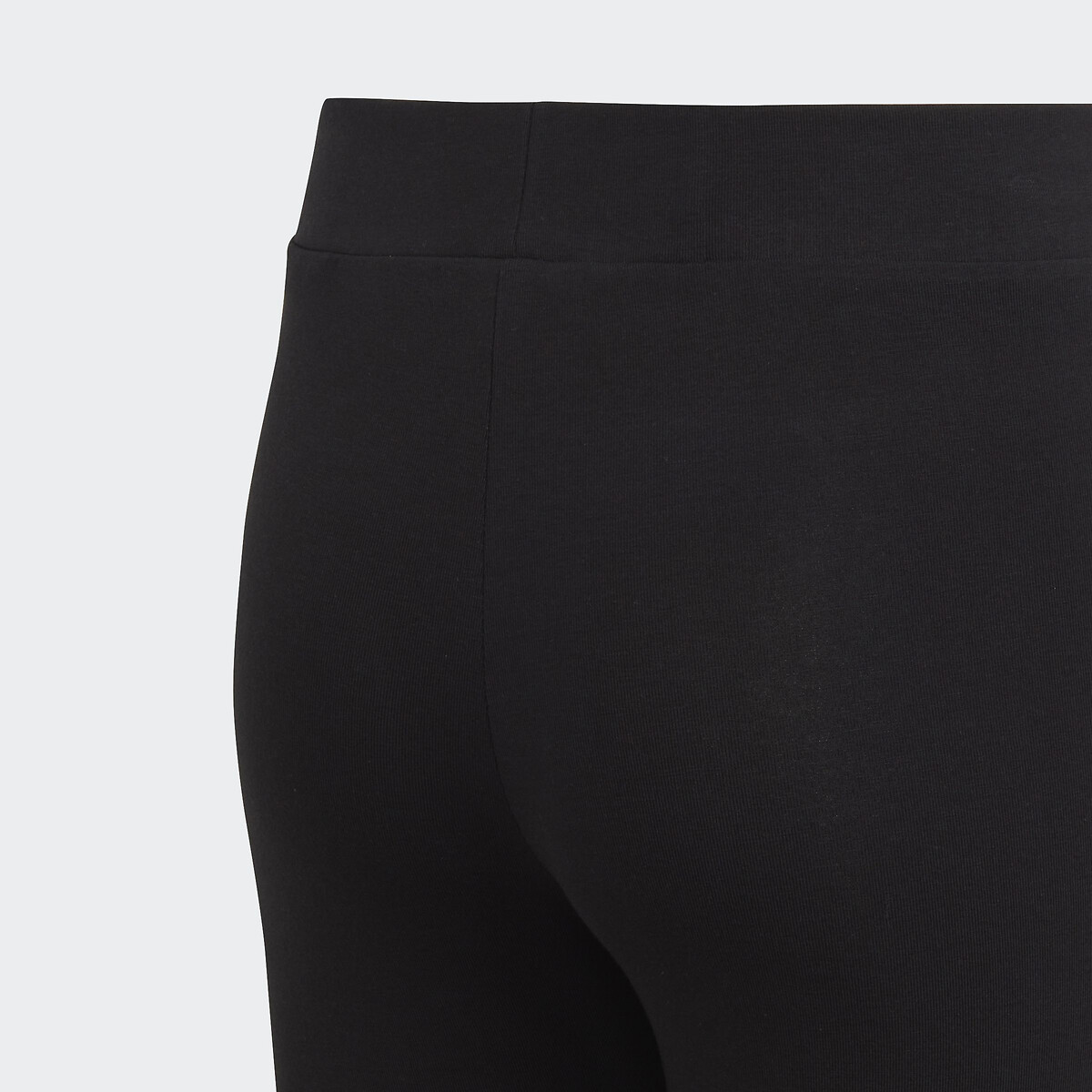 Roupas esportivas Adidas<br>Legging