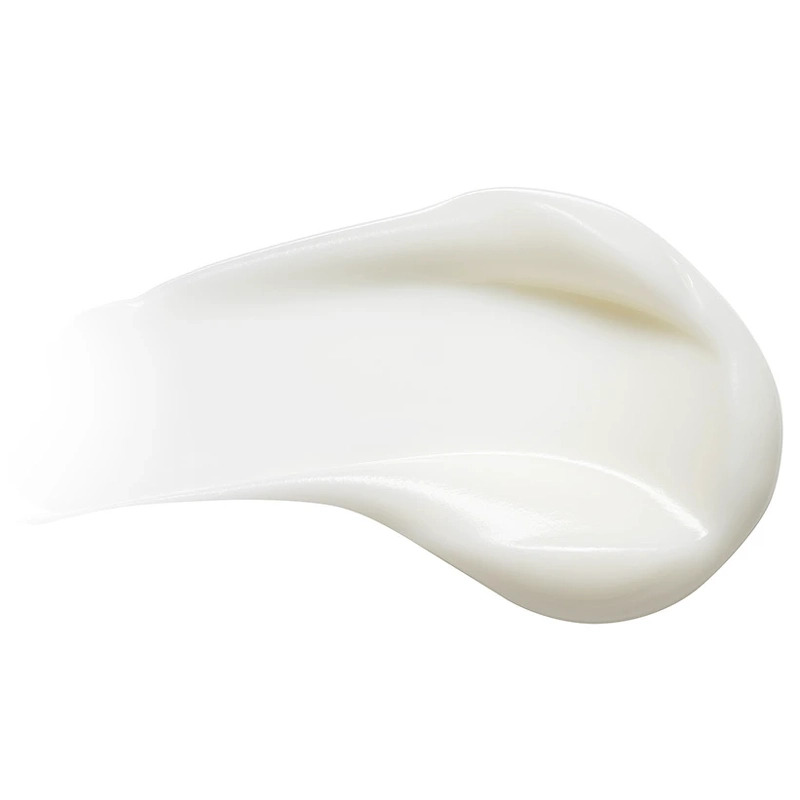 Origins Crisp Citrus Moisturizing Hand Cream 75 ml