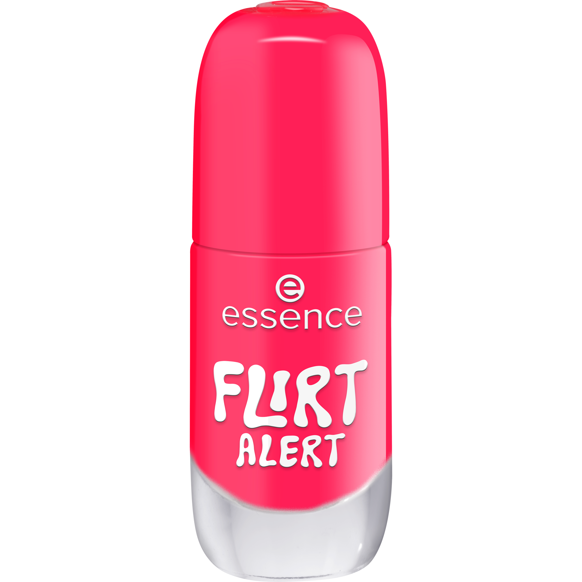 gel nail polish