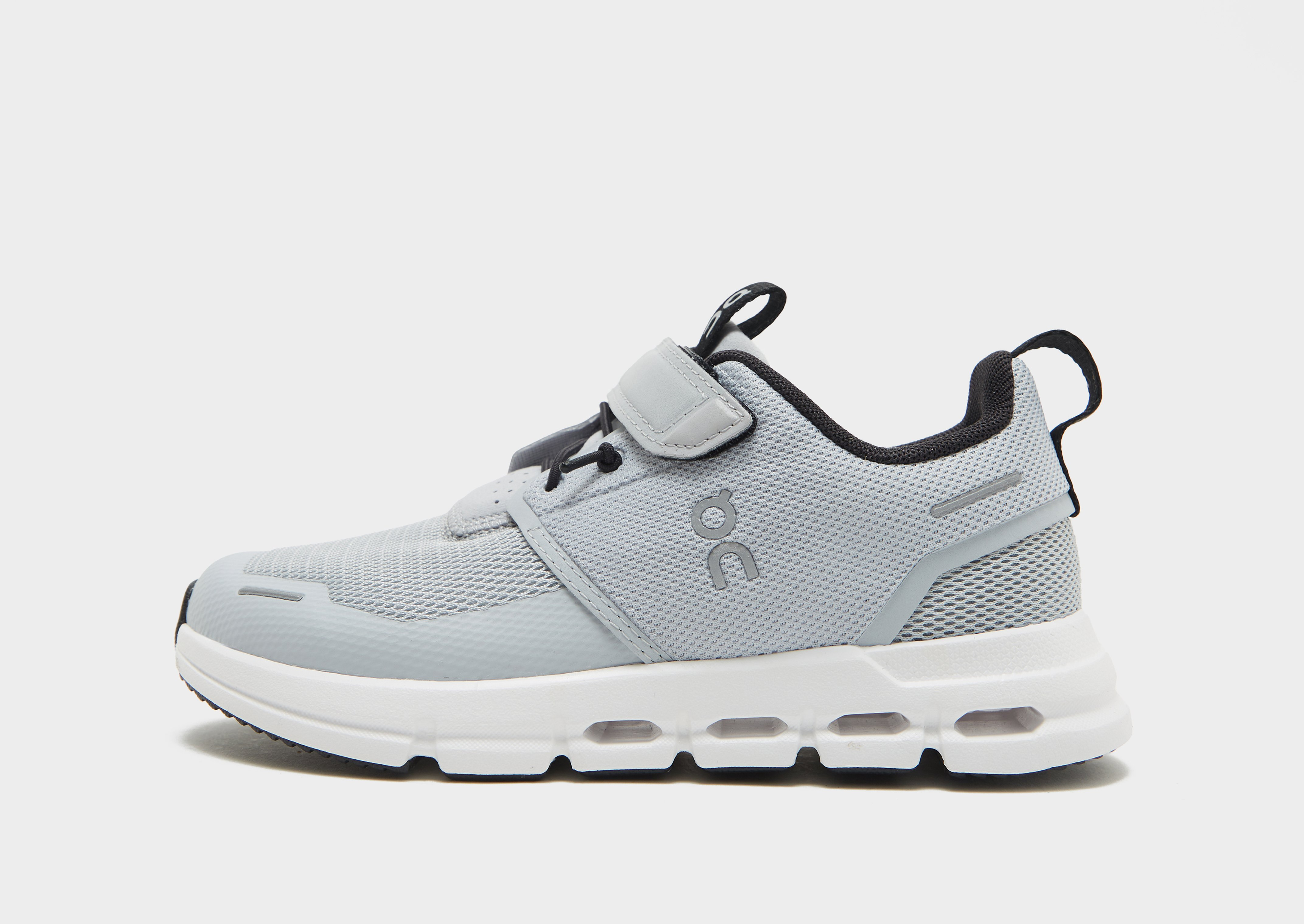 On Running Cloud Play Enfant
