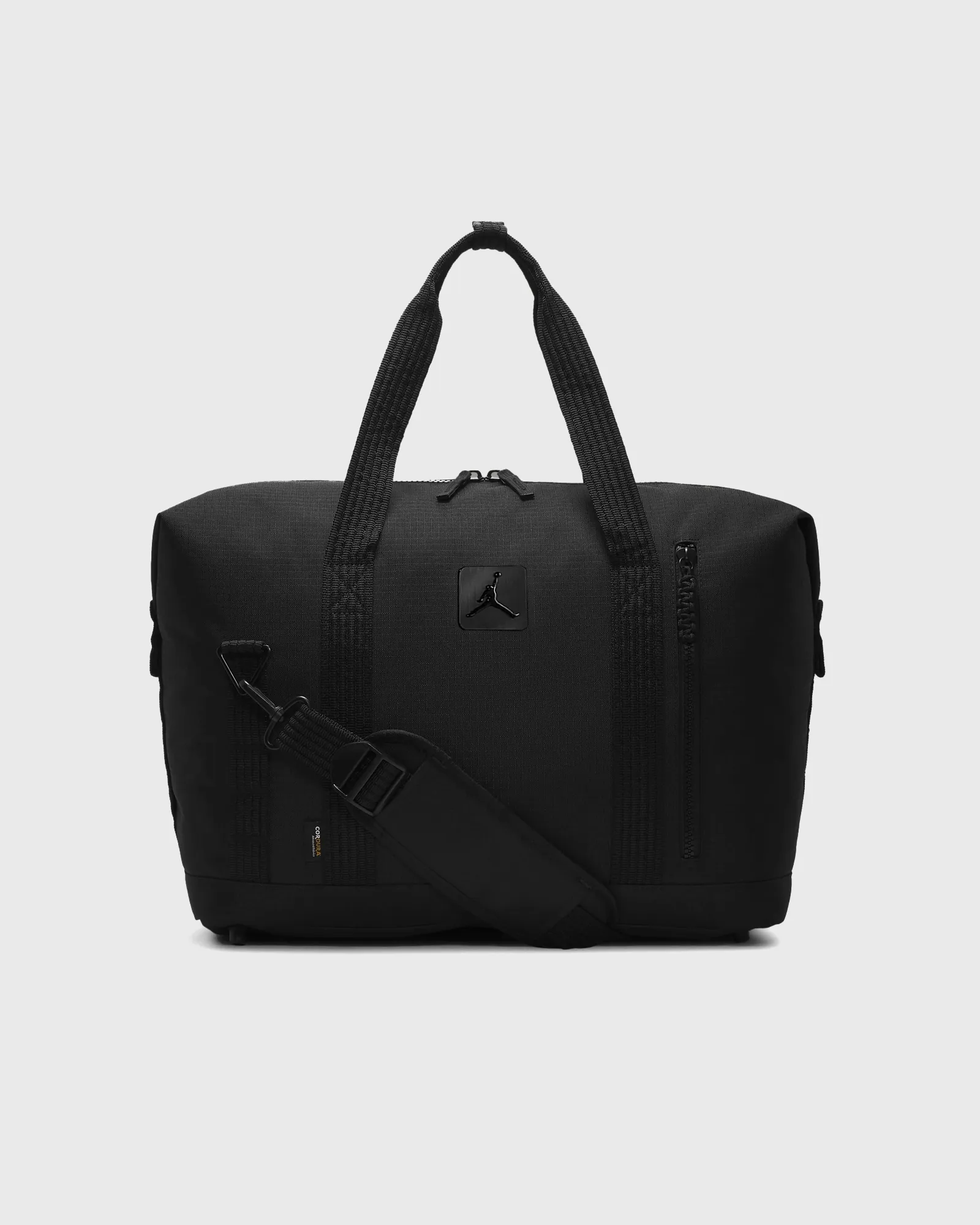 Jordan CORDURA FRANCHISE DUFFLE