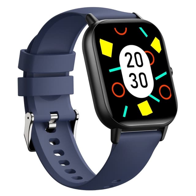 Smart Watch 2.01