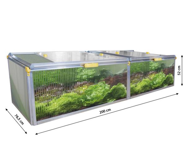 Juwel Beetsystem Biostar Protect 2000, ca.