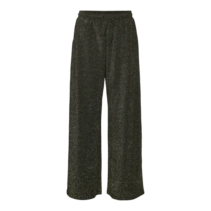 Vero Moda Roxanne Broek Dames