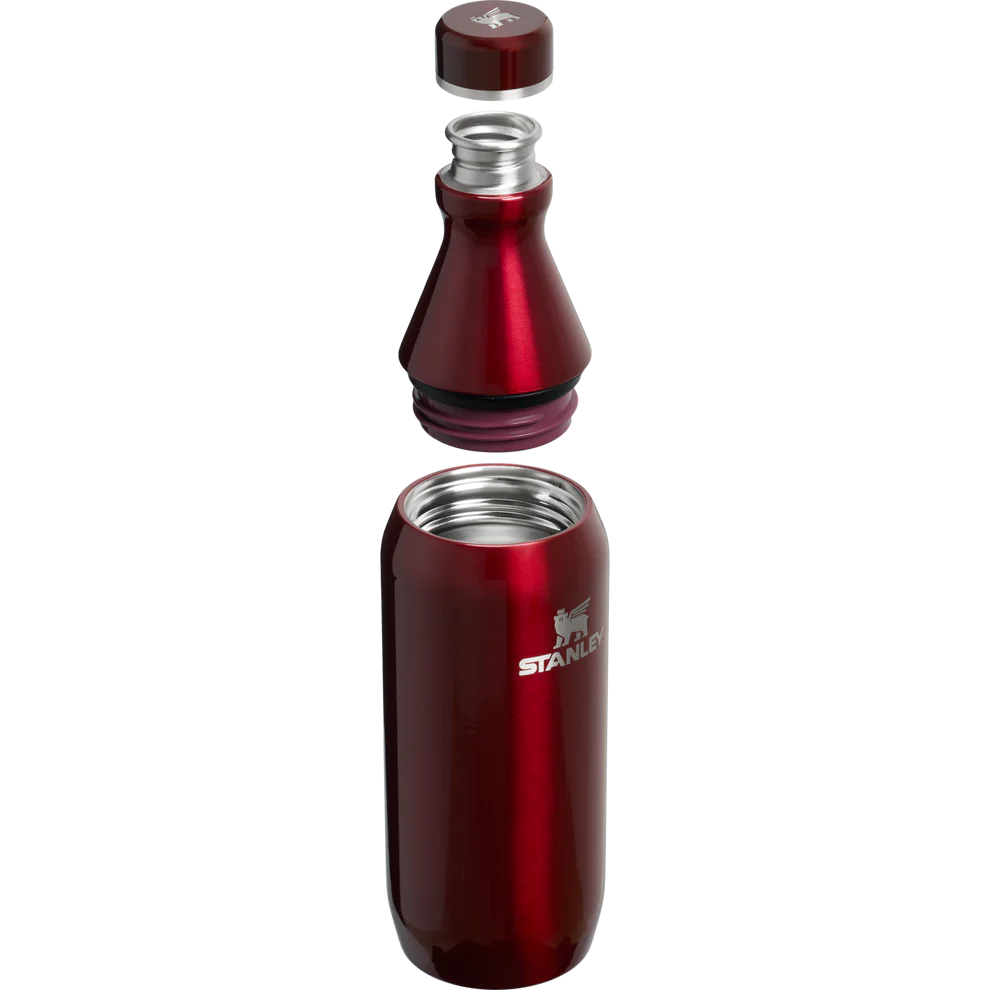 All Day Slim Bottle | 0.35L