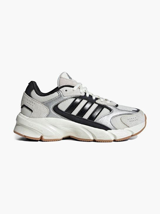 adidas CRAZYCHAOS 2000 EL I Sneaker Offwhite