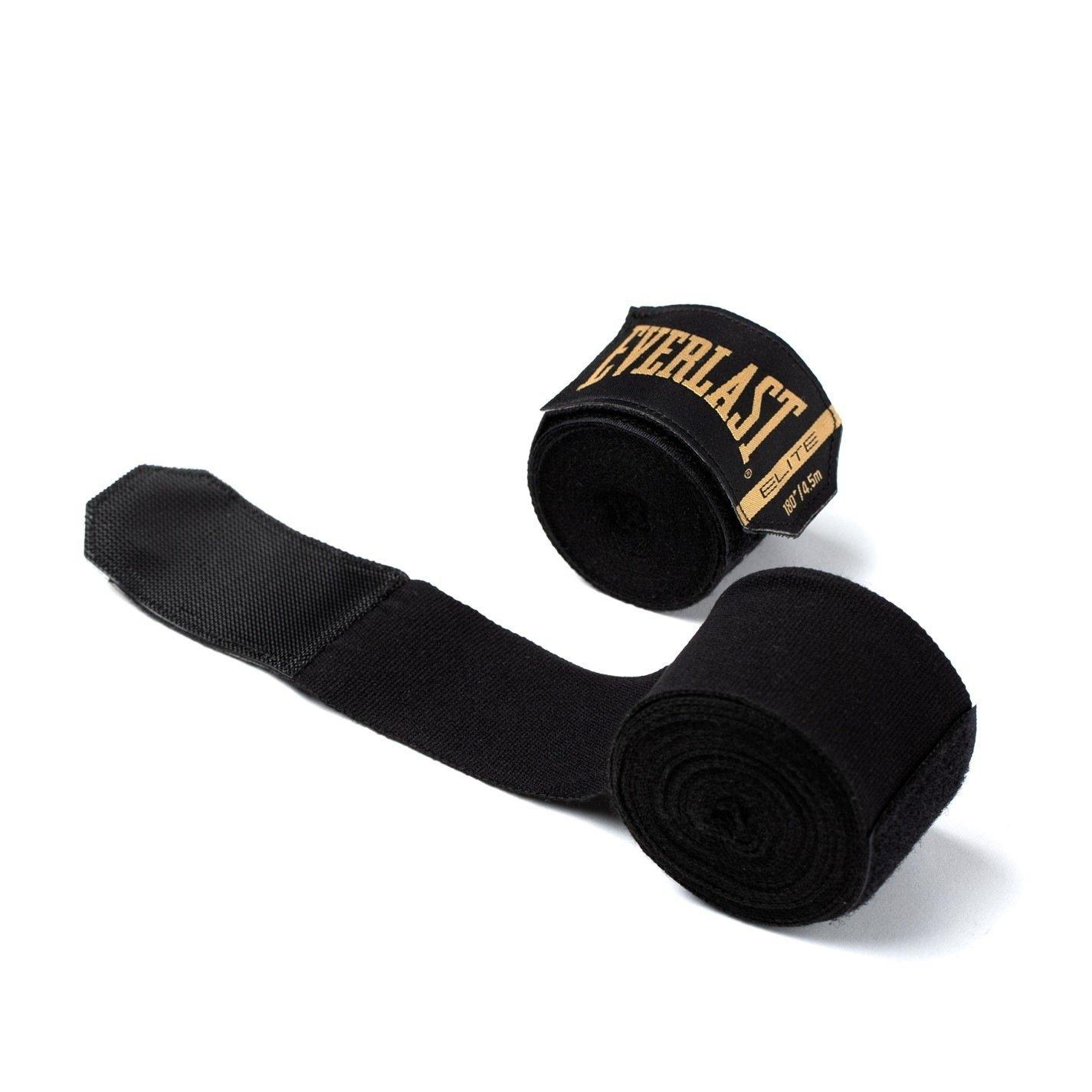 Everlast 180 inch Handwrap