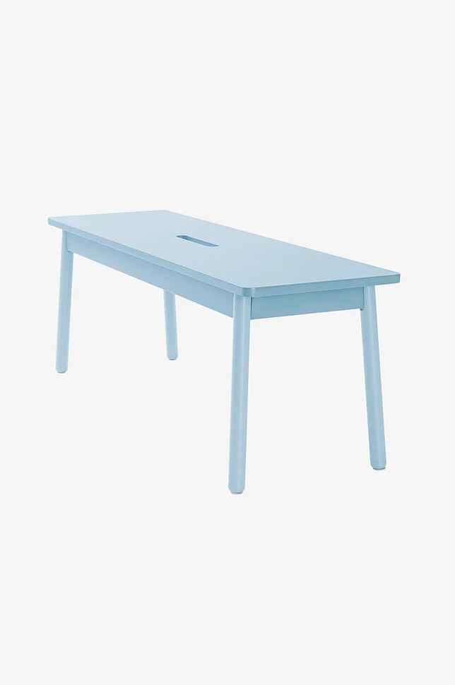 KINNA benk 120 cm