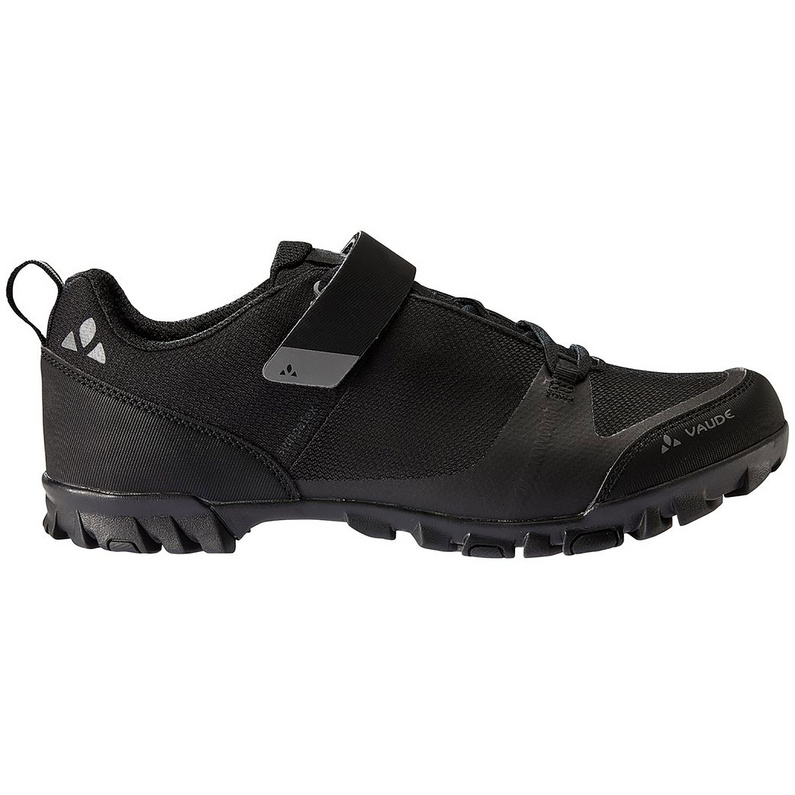 Vaude TVL Pavei 2.0 STX Schuhe