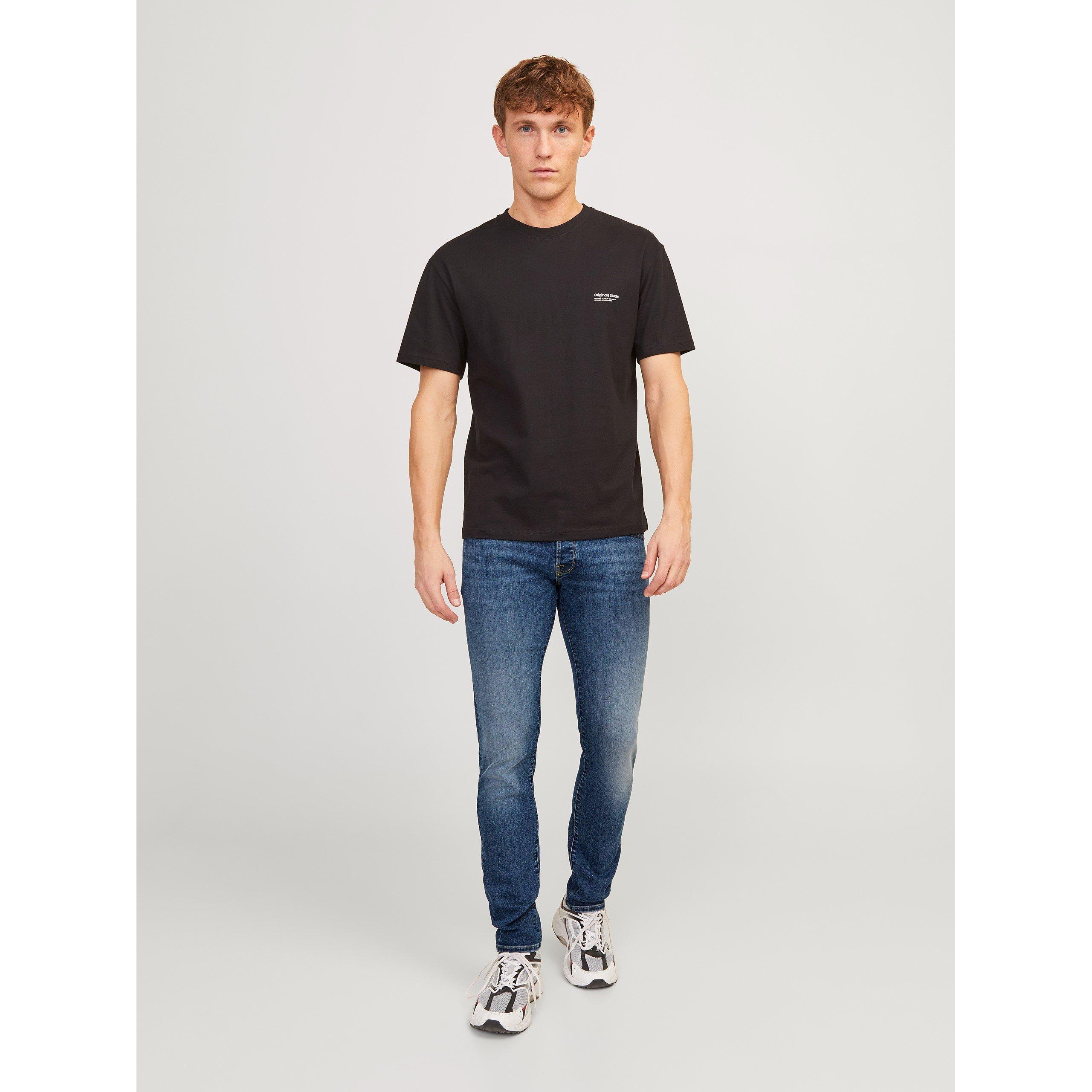 Jack and Jones Glenn 036 Jean