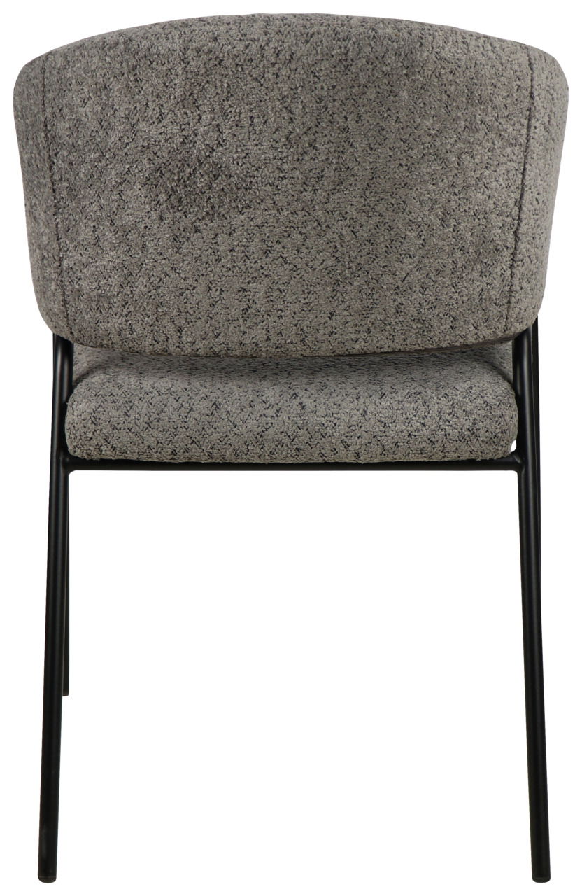 Hom´in Sessel TEO