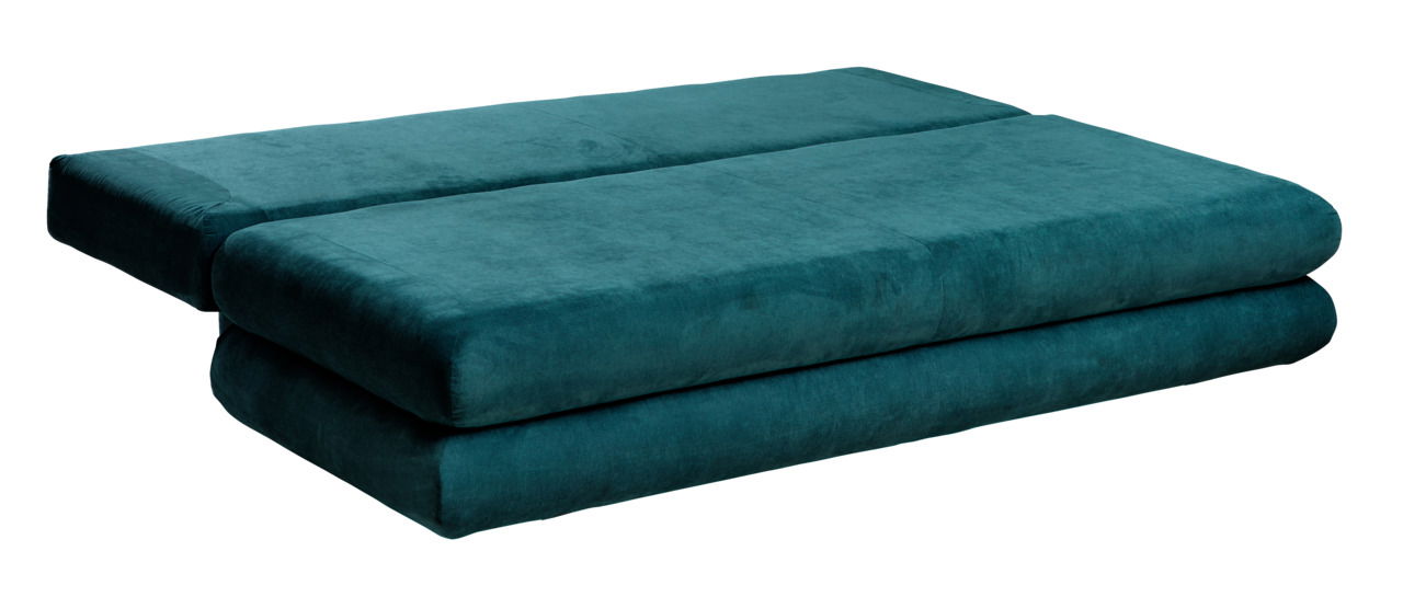 Z2 Schlafsofa REUTLINGEN