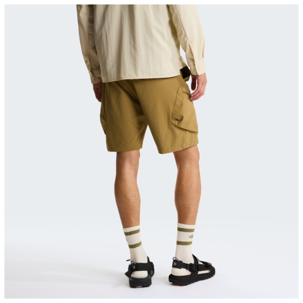 The North Face - Packable Short - Short