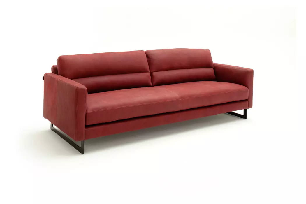 Sofa Latina