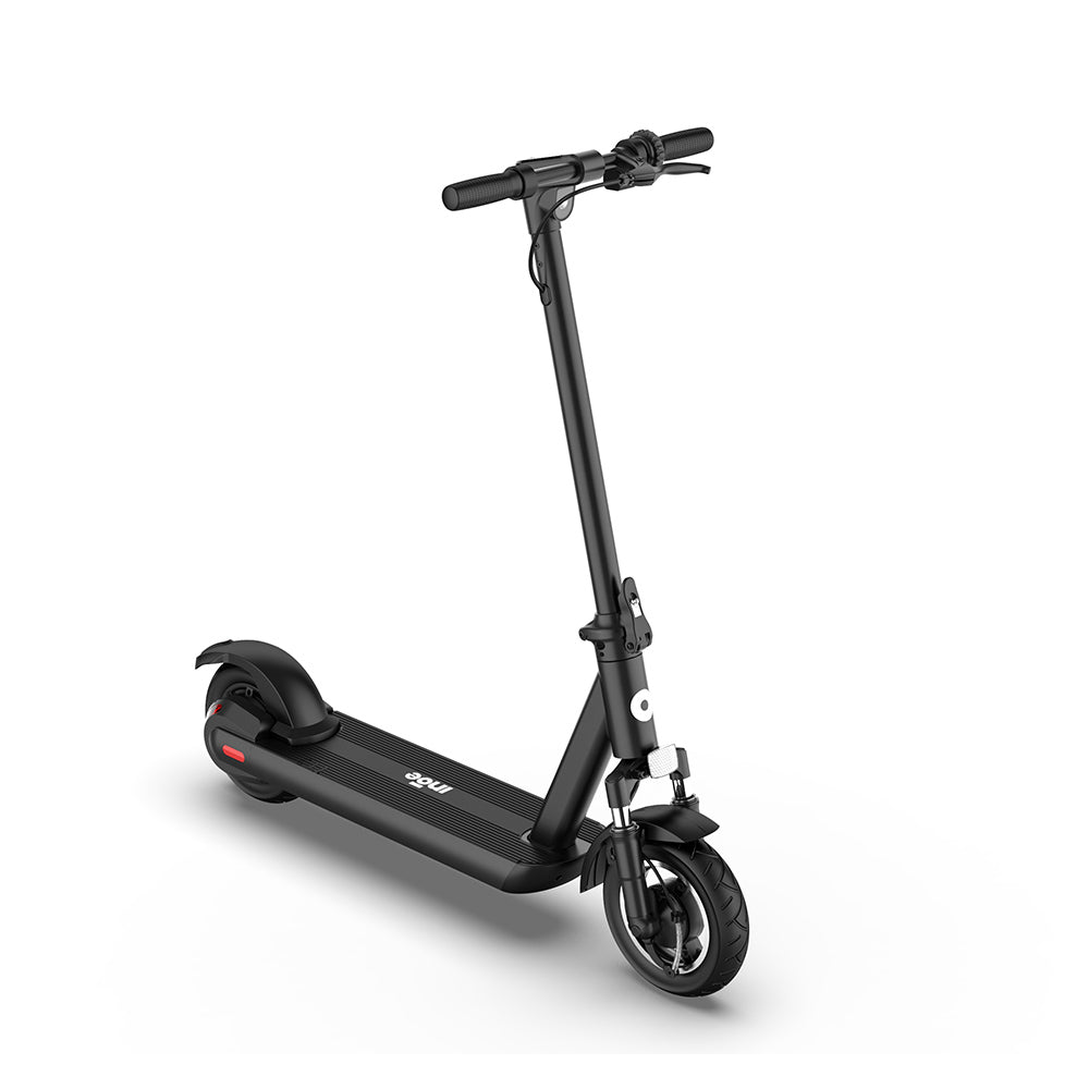 Trottinette Electrique Occasion Inöe Sweemie 2 - 10 Pouces (36V 13Ah) IPX7 - 2024