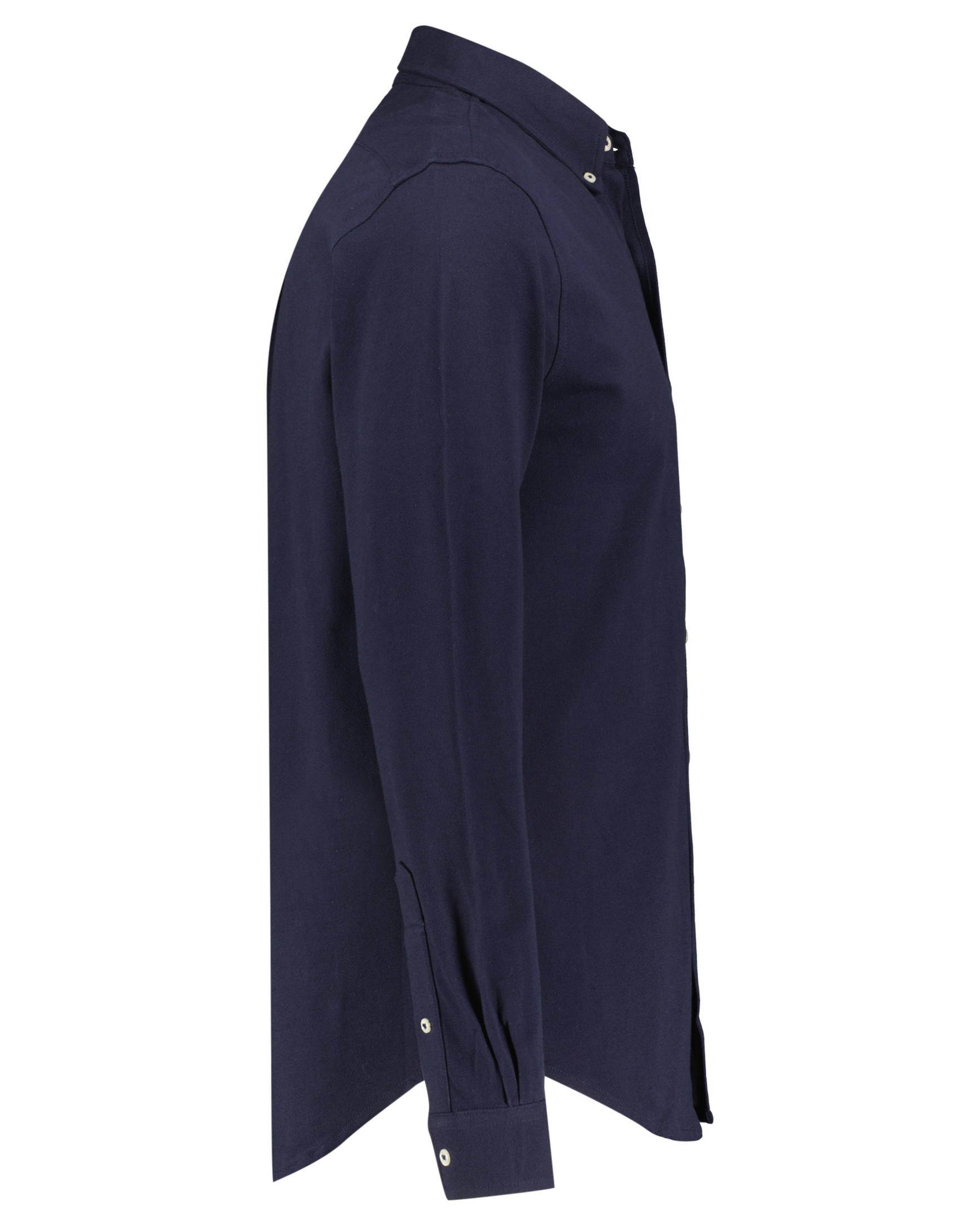 Polo Ralph Lauren| Herren Freizeithemd Langarm