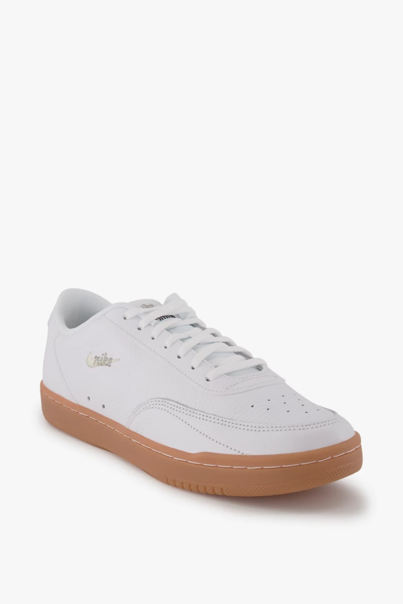 Nike Court Vintage Premium Herren sneaker