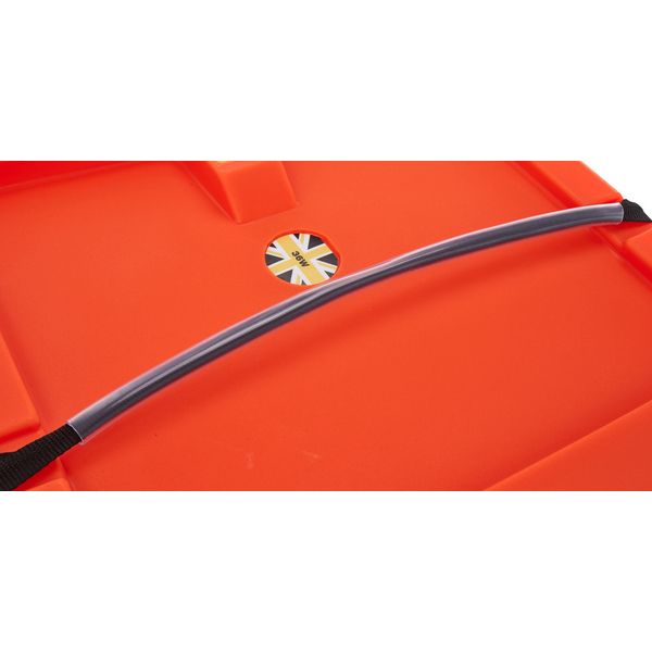 Hardcase 36