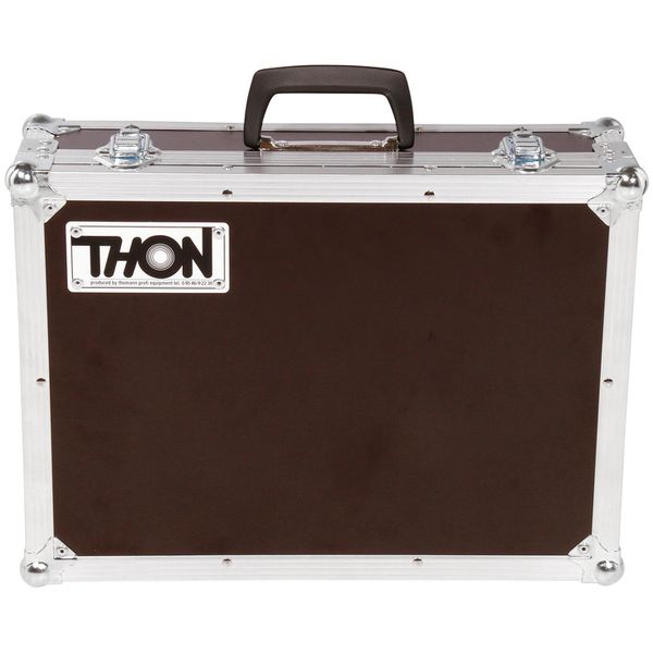 Thon Tool Case