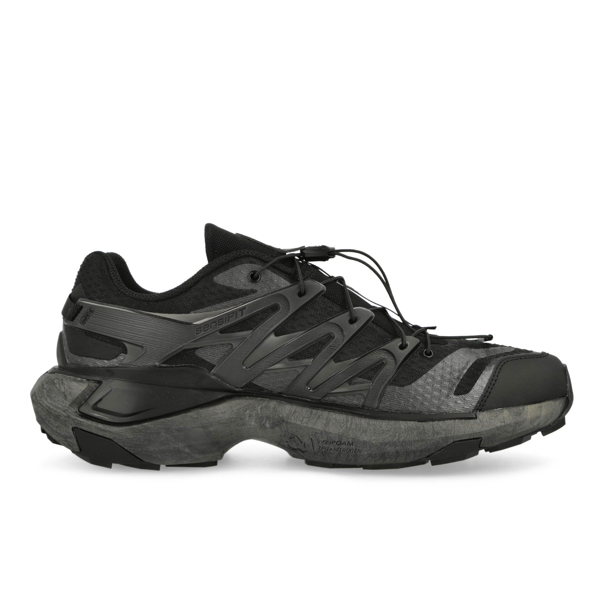 Salomon<br>XT PU.RE Advanced
