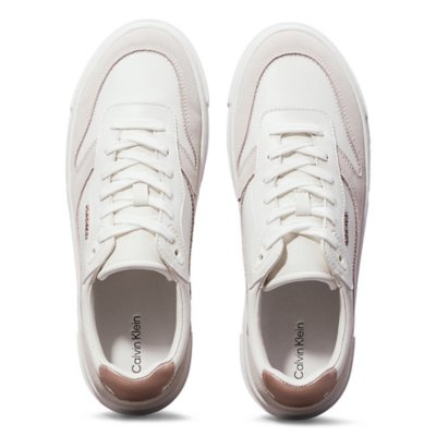 Sneakers femme Cupsole CALVIN KLEIN