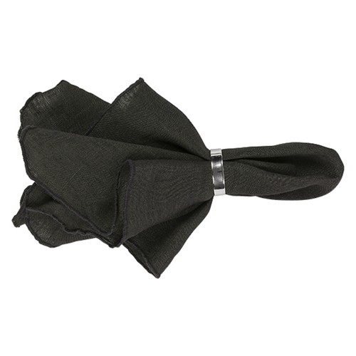 Broste Copenhagen - GRACIE  X2 - Noir
