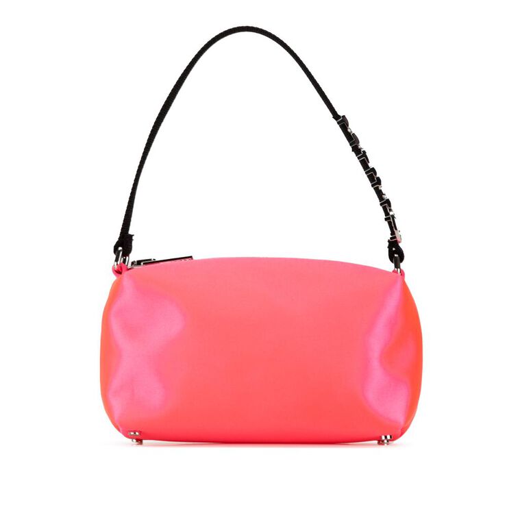 Alexander Wang Vintage Alexander Wang Shoulder Bag Pink