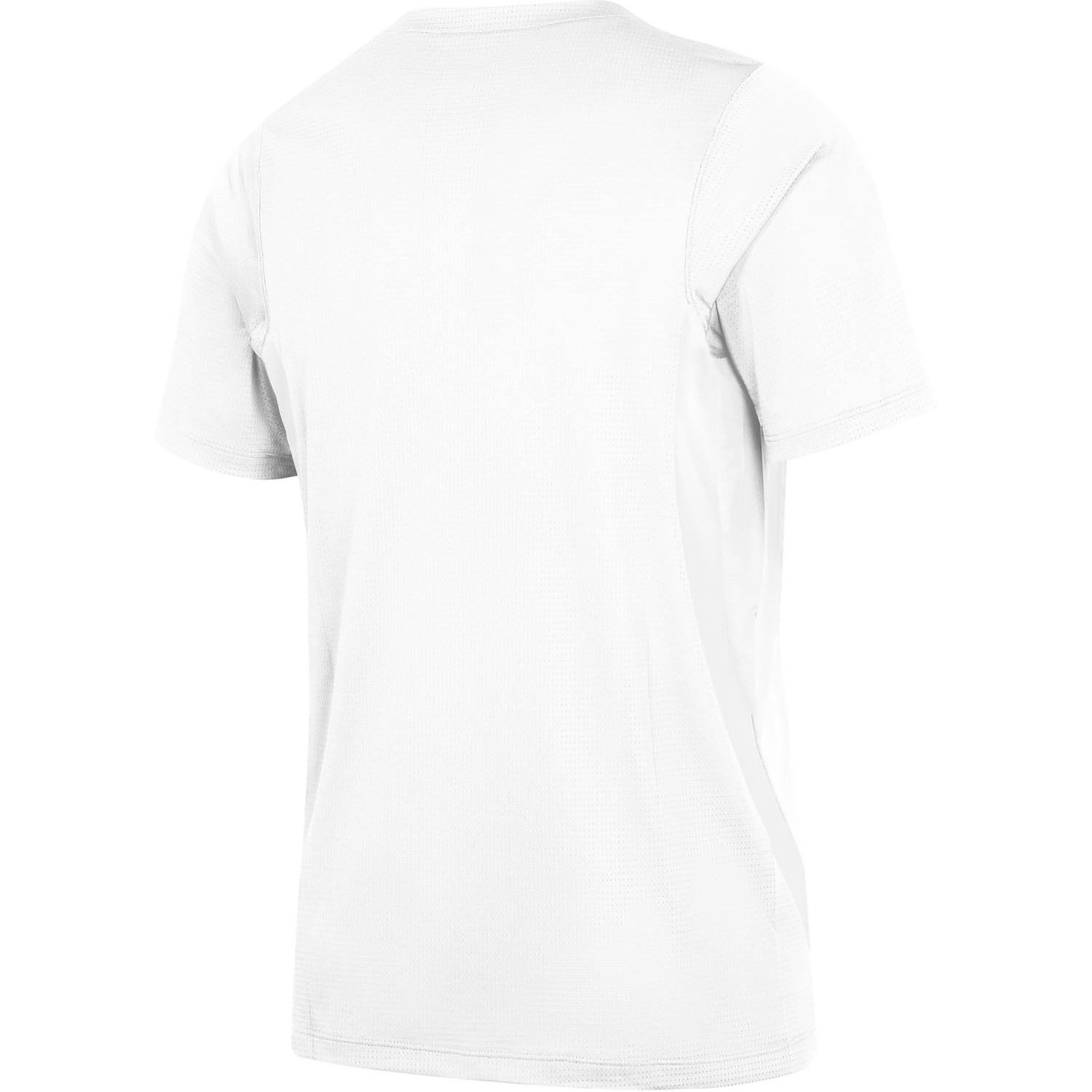 Nike Team Volleyball Trainingsset Men