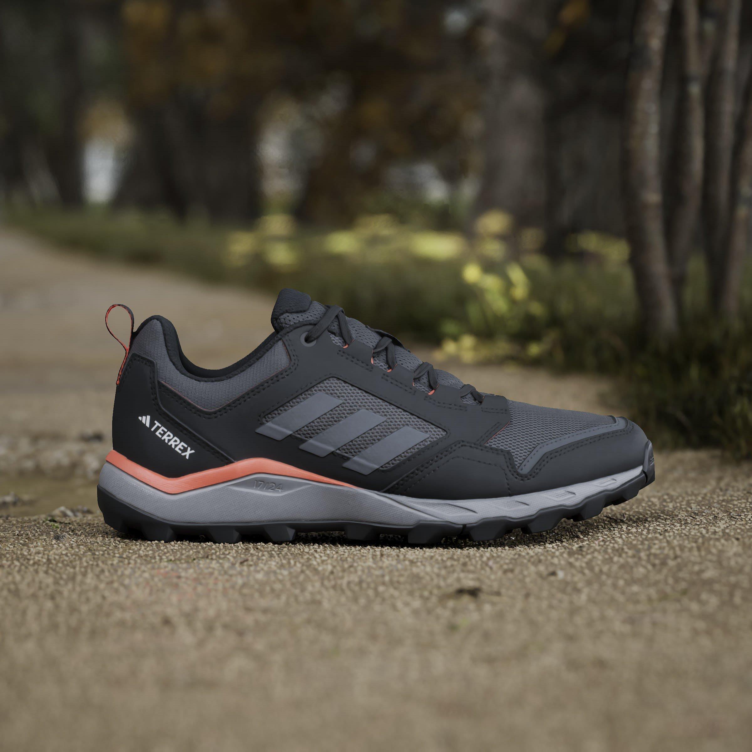 adidas TERREX TRACEROCKER 2