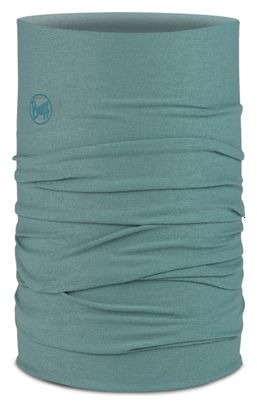 Tour de Cou Unisexe Buff Original EcoStretch Bleu Clair