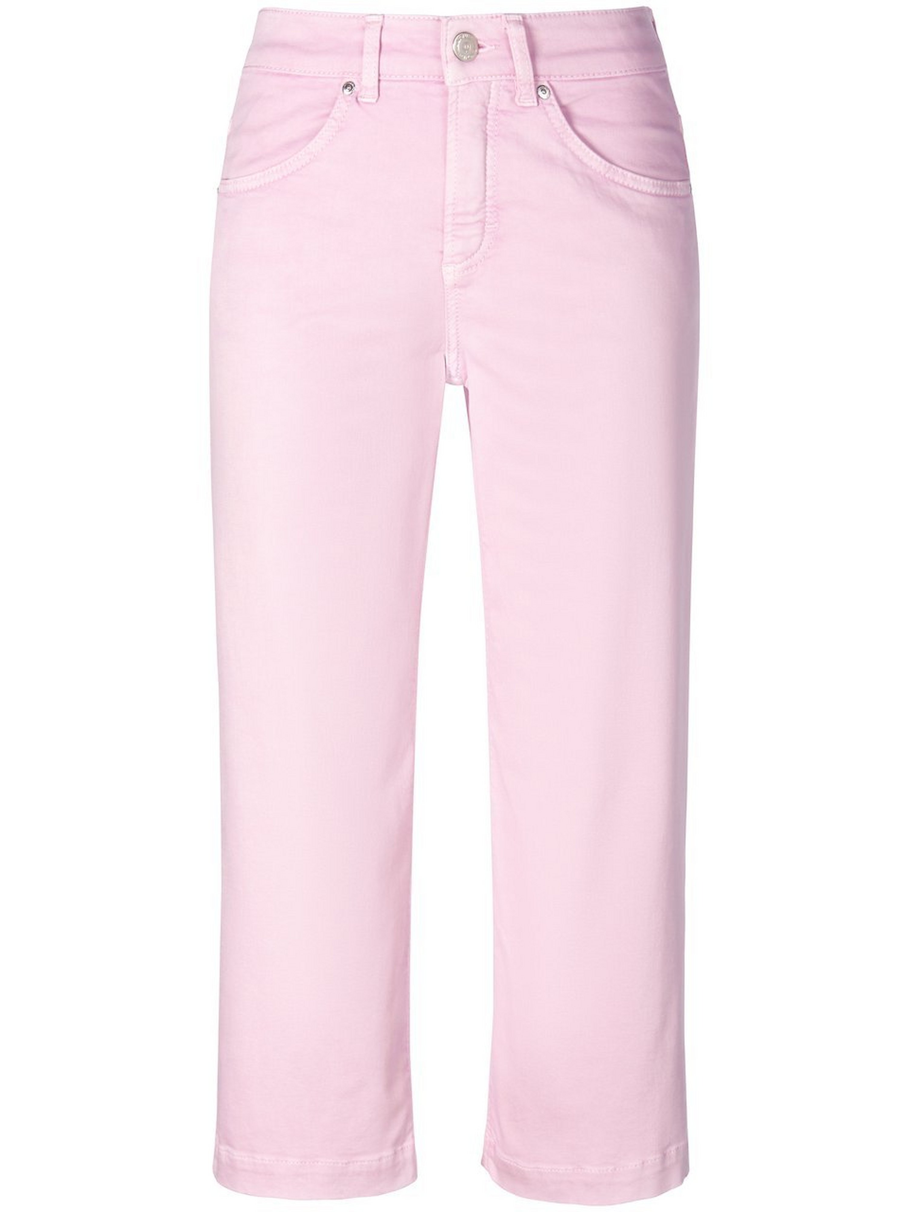 Culotte Modell Liv