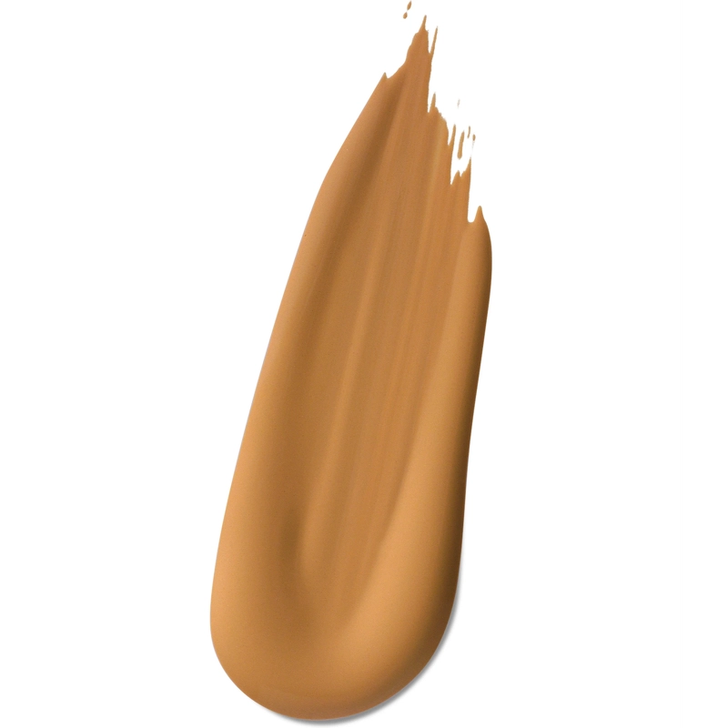 Estée Lauder Double Wear Stay-In-Place Foundation SPF10 30 ml - 4W3 Henna