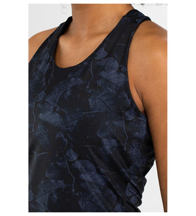 Sjeng Sports Women Zaira Top
