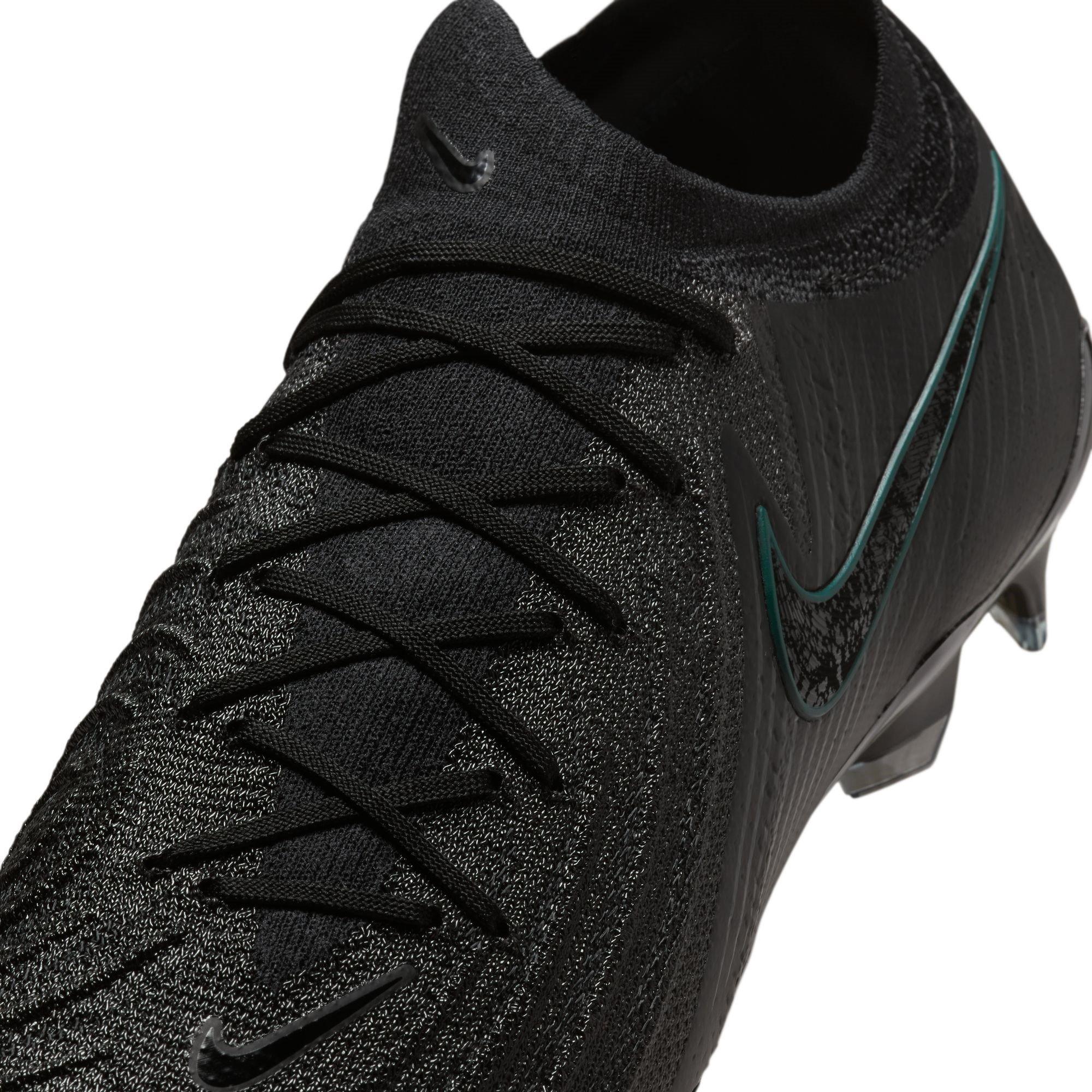 Nike Nike PHNTM GX II ELI Sn44