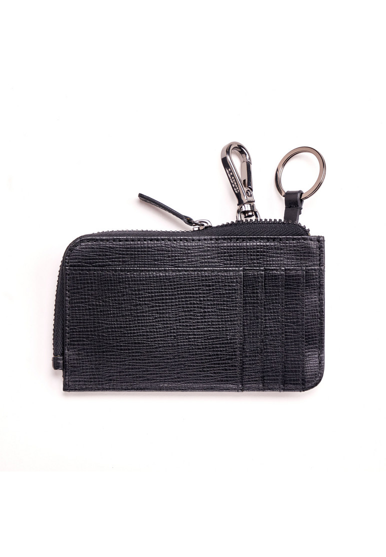 KEYCASE Schwarz