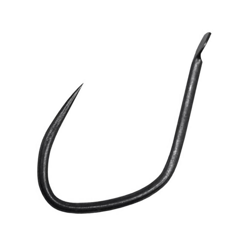 Hameçon Guru Kaizen Hook