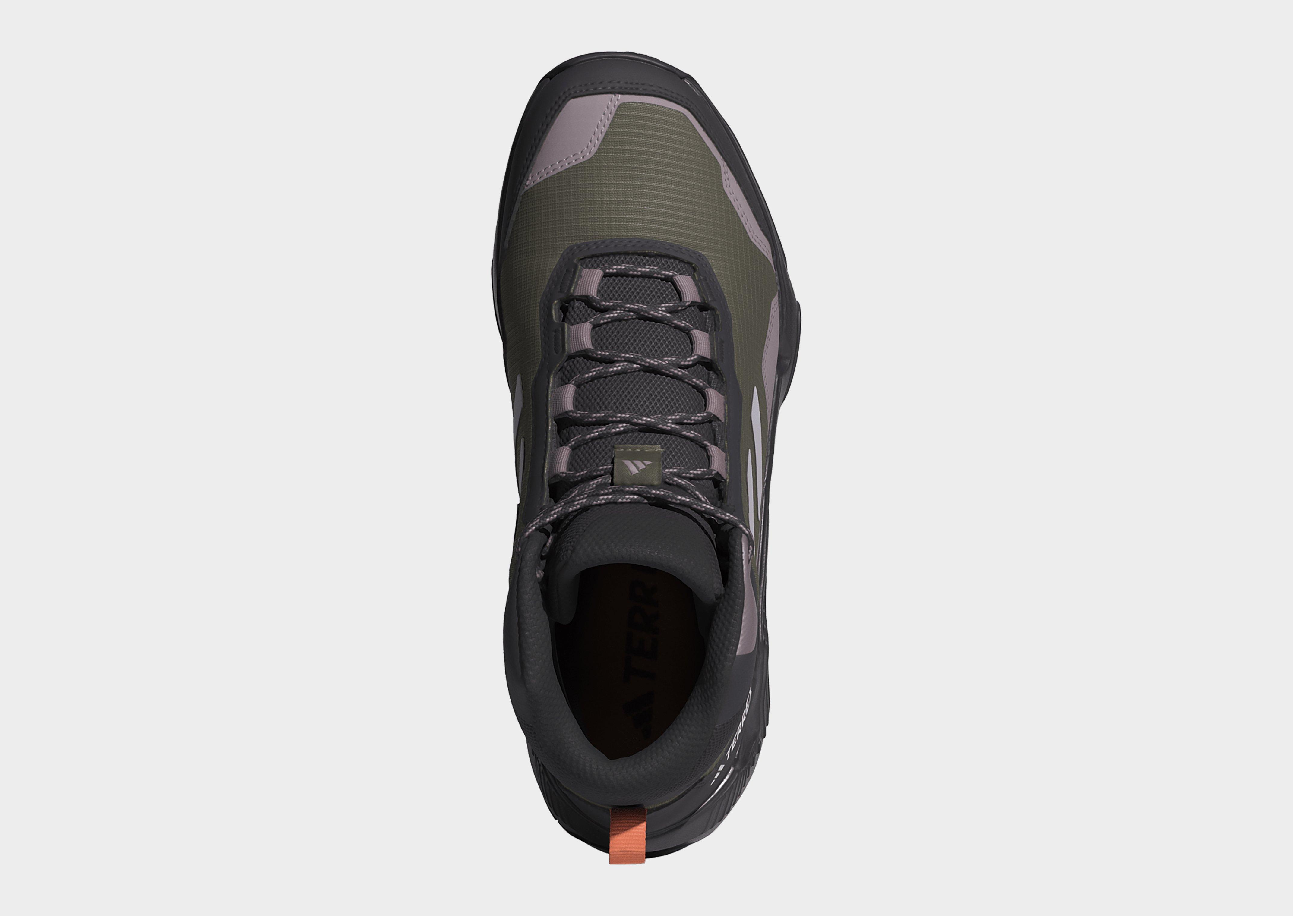 adidas Chaussure de randonnée mi-montante Eastrail 2.0 RAIN.RDY