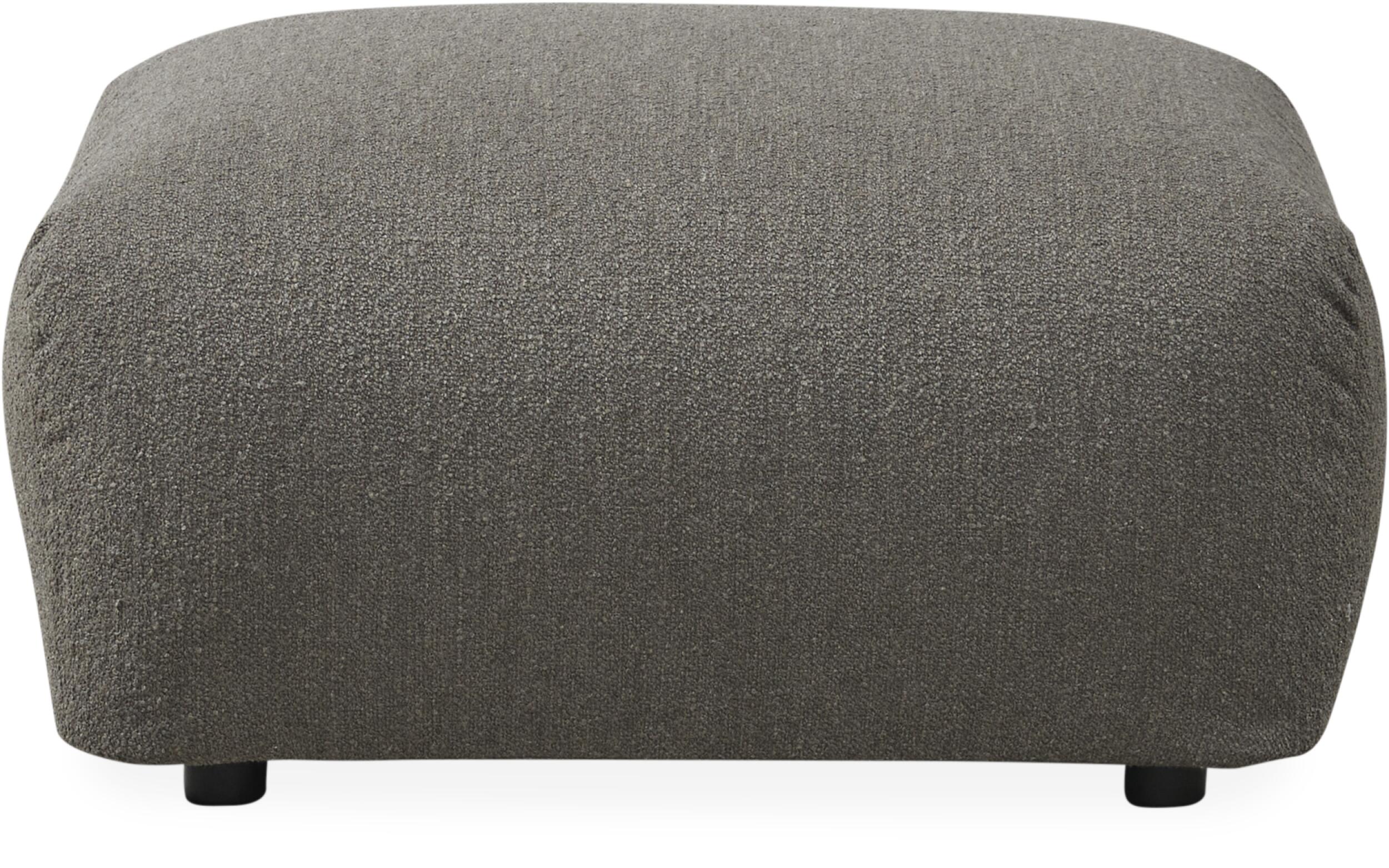 Reykjavik Sofa puf