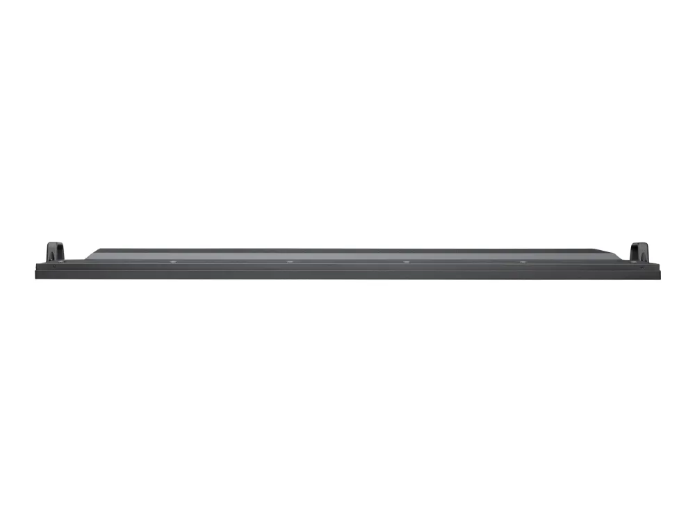 NEC MultiSync ME431 - 43