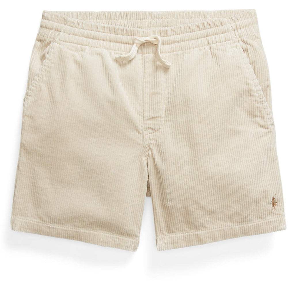 Køb Polo Ralph Lauren Khaki Stone Prepster Shorts