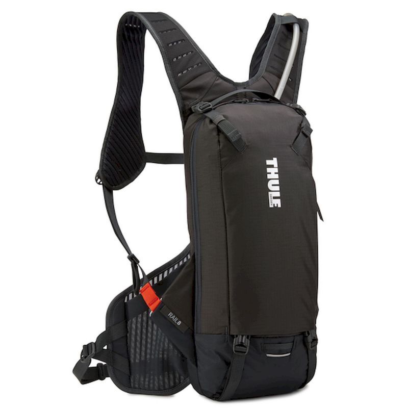 Rail Bike Hydration - Sac à dos d'hydratation