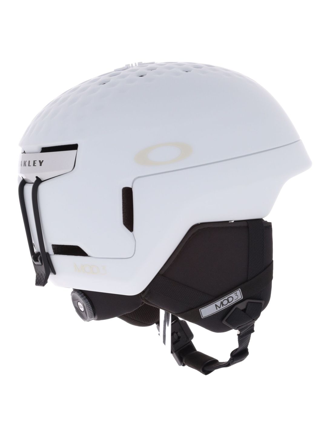 MOD3 skihelm unisex