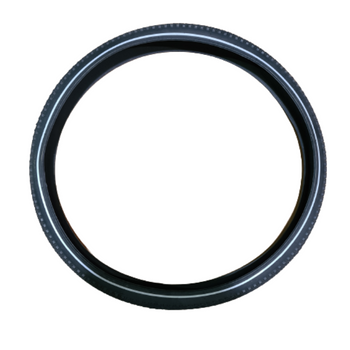 Pneu (29x2,1) pour Vélo Electrique