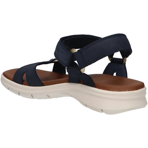 Panama Jack - SIRO C3 Azul