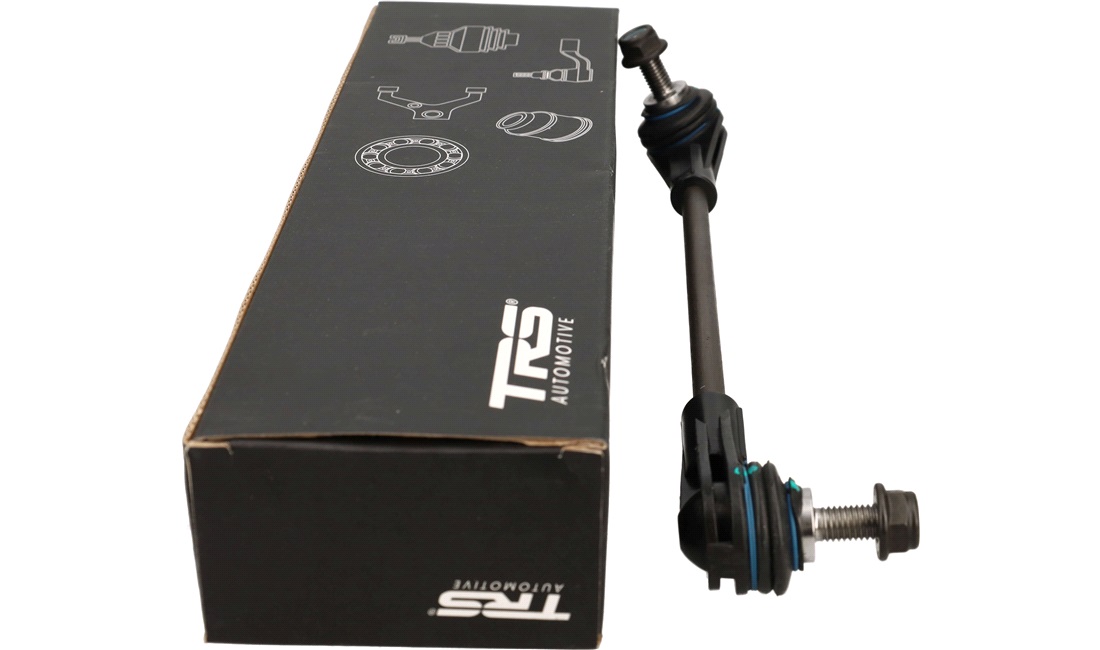 Stabilisatorbolt