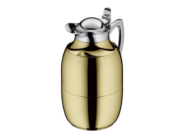 Alfi Termokande Gold