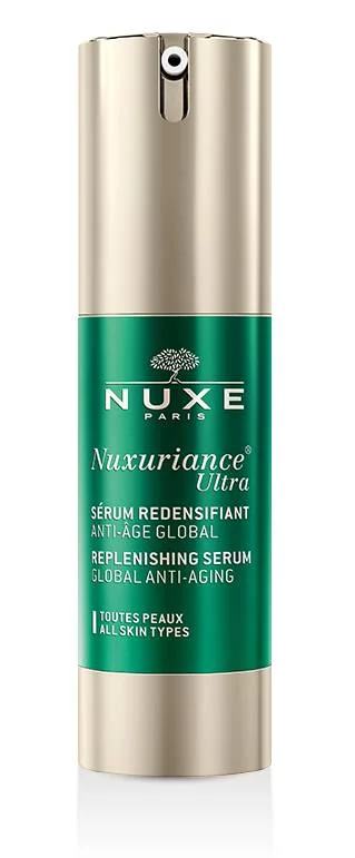 NUXURIANCE Ultra Sérum Redensifiant - 30ml